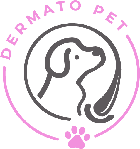 Selo Dermatopet
